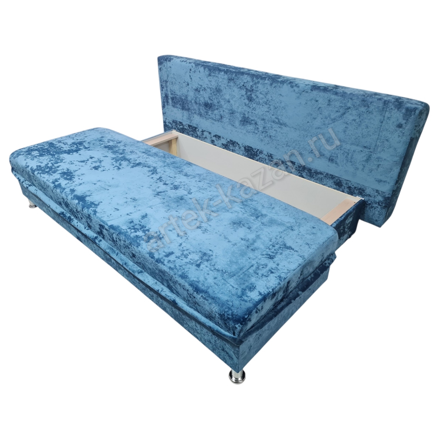 Фото 4. Купить недорогой диван по низкой цене от производителя можно у нас.